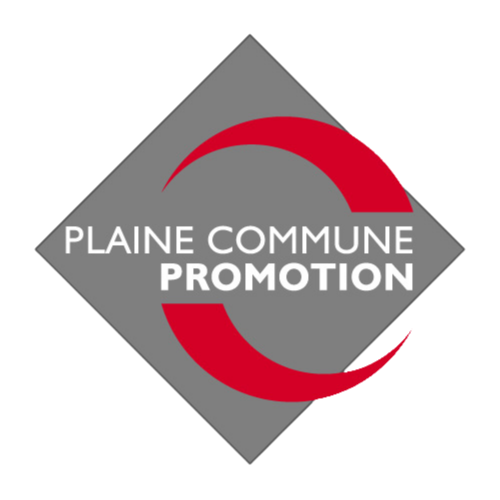 Le Fonds de dotation et Plaine Commune Promotion