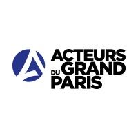 Le Fonds de dotation et les Acteurs du Grand Paris