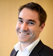 Mathieu Cornieti