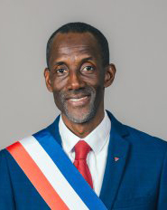 Bally Bagayoko