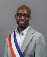Bakary Soukouna